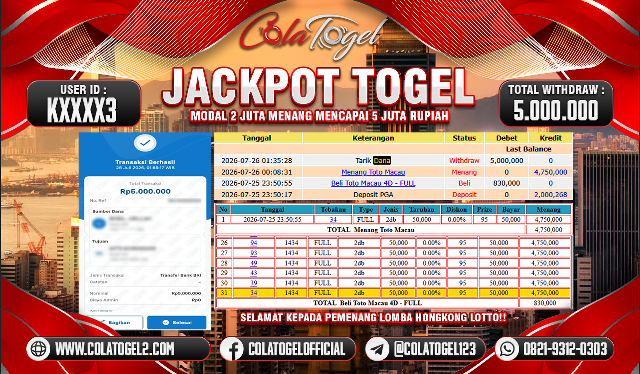 jackpot-toto-macau-06-31-53-2026-07-26