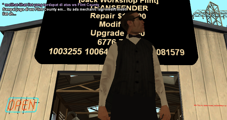 8.png