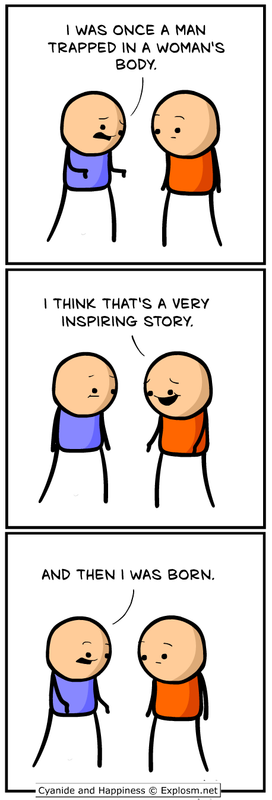 born.png