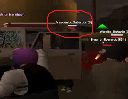 aaa.png
