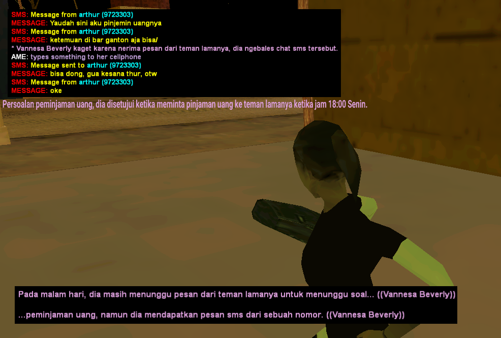 sa-mp-002-picsay.png