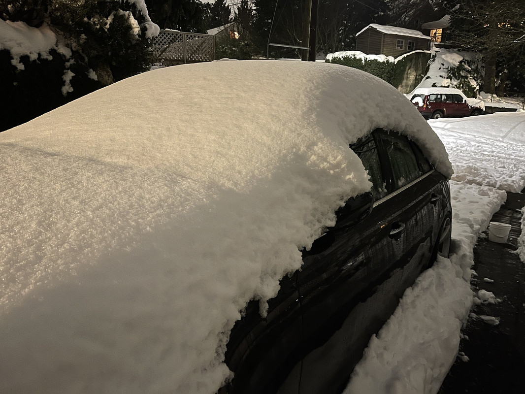 TDI_Snow_02
