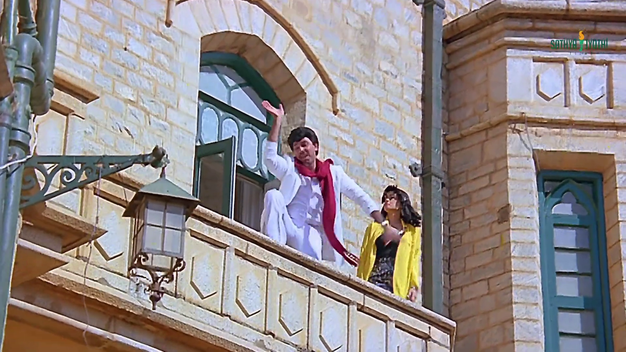 vlcsnap 2025 11 29 08h42m37s511