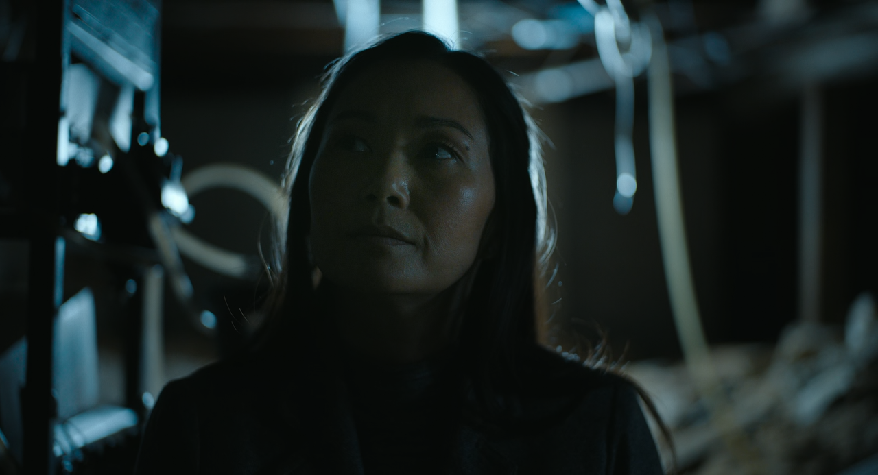 The Instigators 2024 ATVP WEBRip SDR 10Bit 1260p DDP5.1 Atmos HEVC-3Li.mkv_snapshot_00.59.19.496