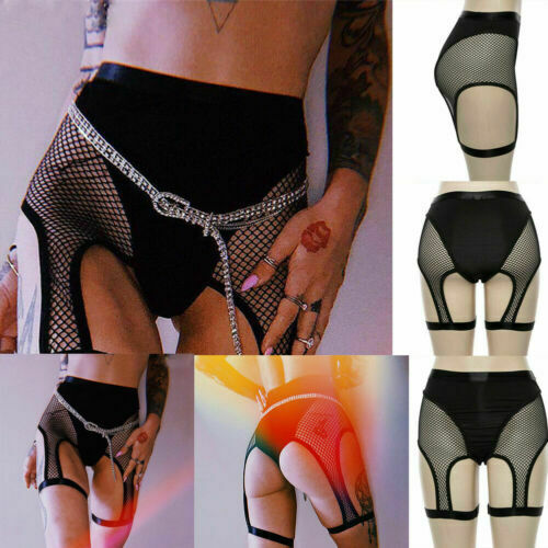 fishnet-cycle-shorts.jpg