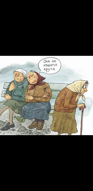 Screenshot_20221206-062105_Gallery