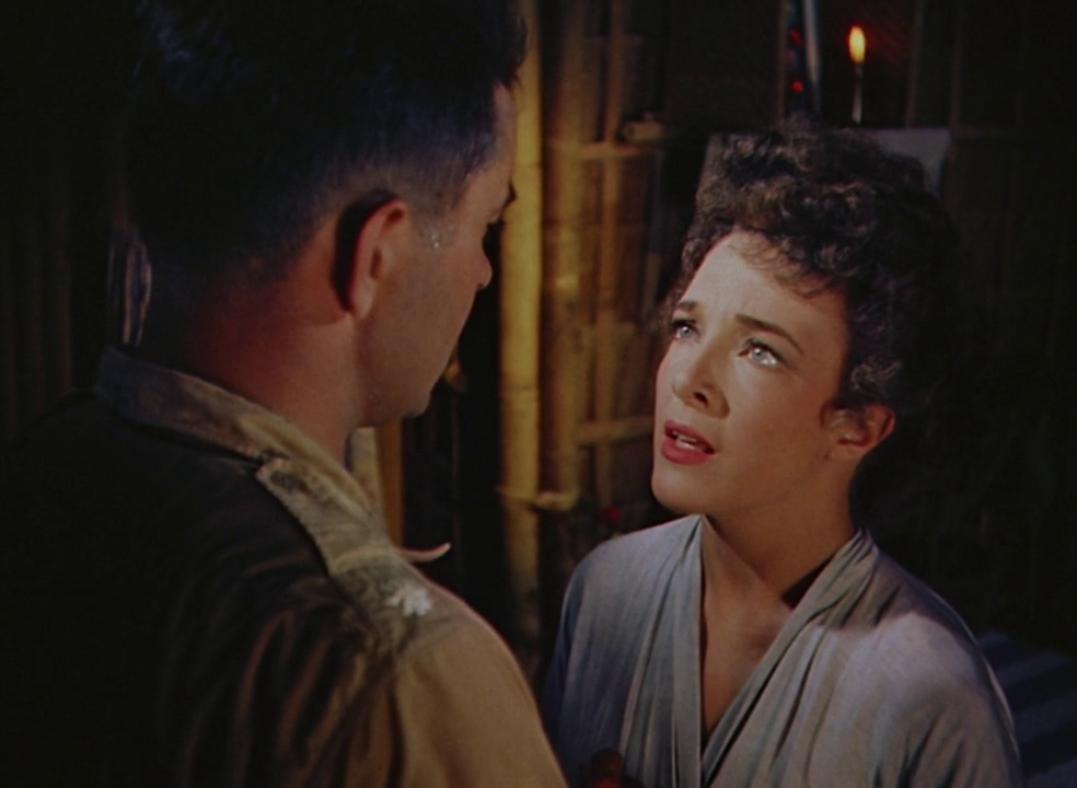 vlcsnap-2017-07-27-14h57m21s704