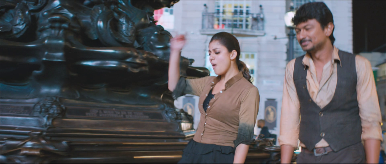 vlcsnap-2024-12-19-21h19m51s569