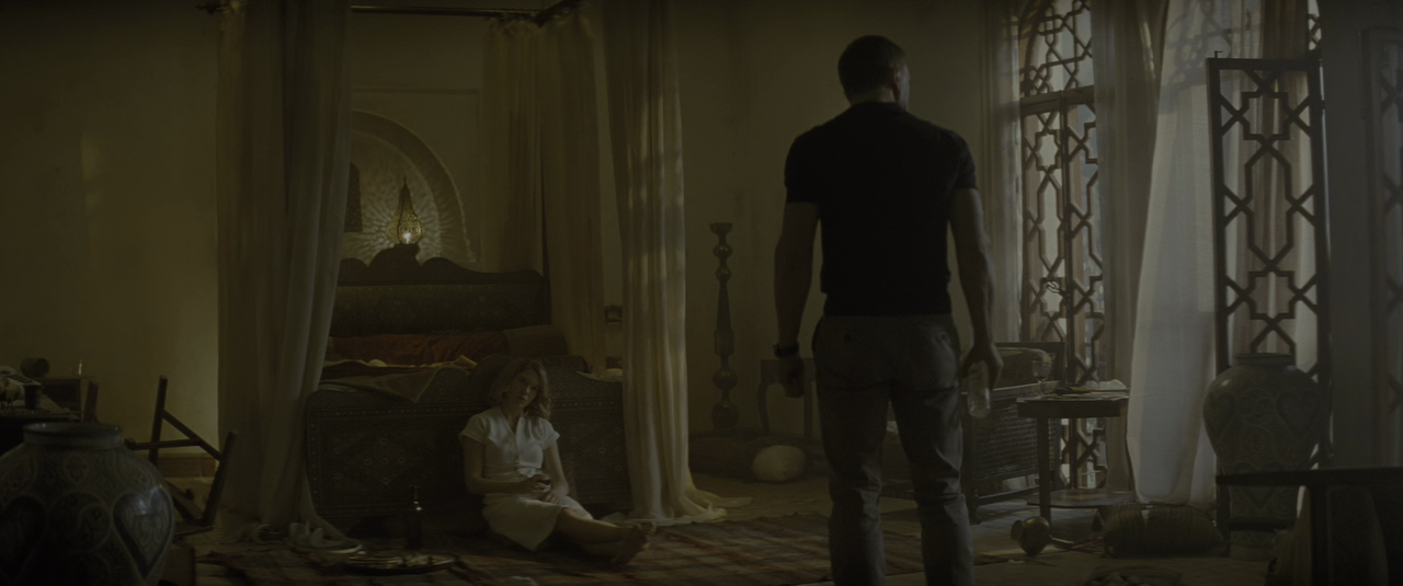 vlcsnap-2025-02-23-23h52m02s592