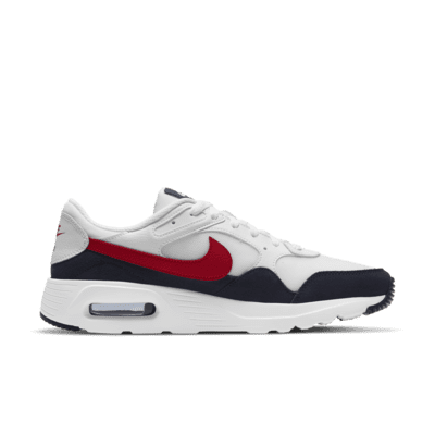 Exclusive Nike Footwear Sale: Extra 25% Off for Members!