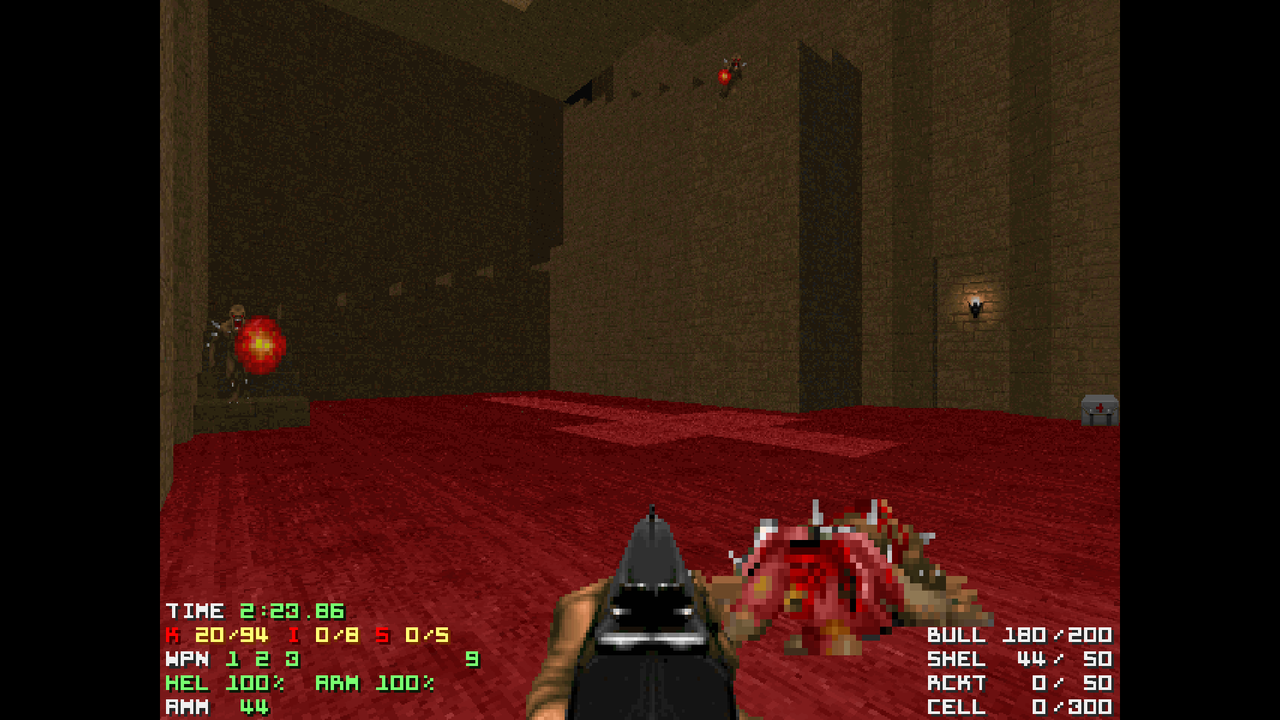 doom20