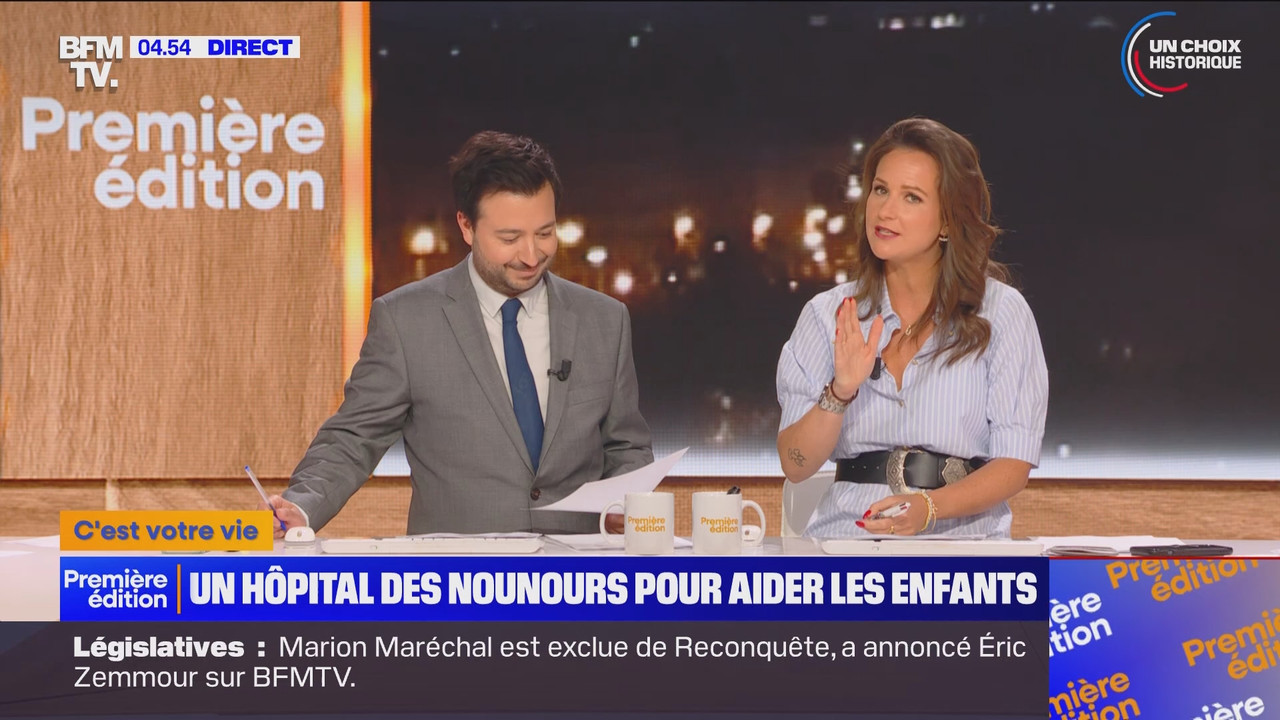 Première édition (BFMTV)_2024_06_13_03_25_79.ts_snapshot_00.30.16.768