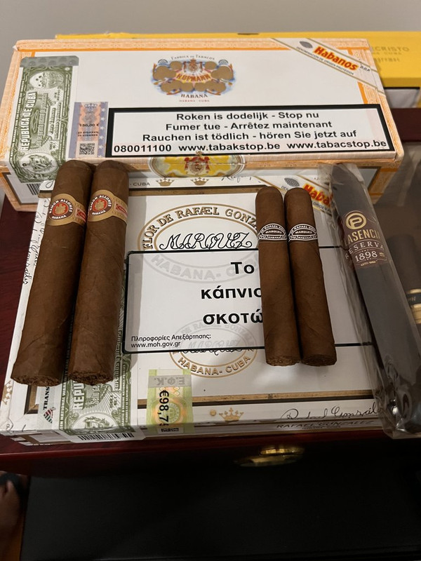 D0A5D049-BA13-4F46-9C86-5604EE6706BA