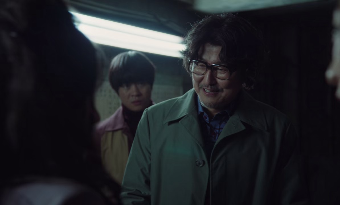 Cobweb-2023-Hindi-Kor-720p-x265-HEVC-AAC-2ch-ESub-mp4-0004