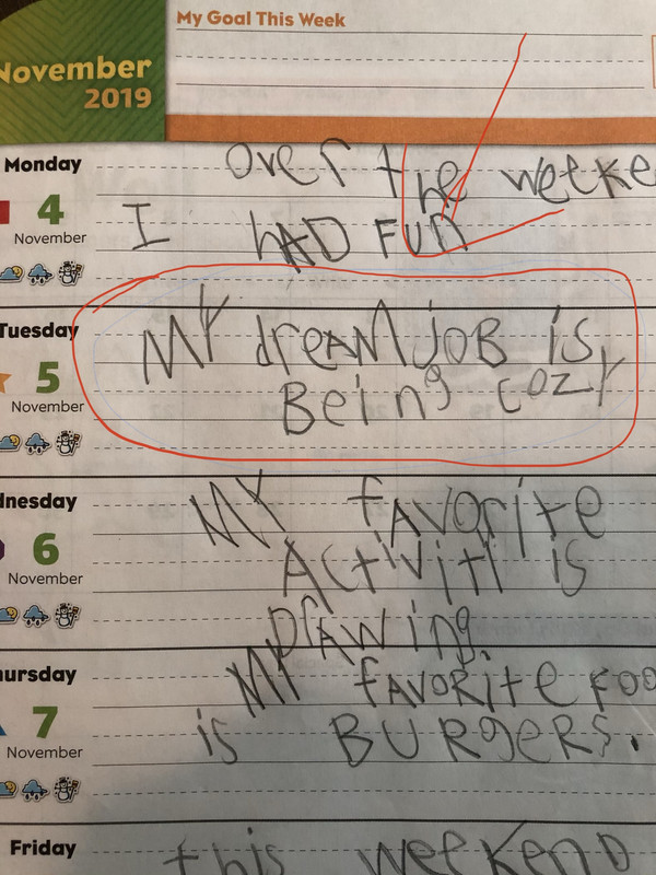 A162FCD5-D673-41FF-B69A-2323040D58E3