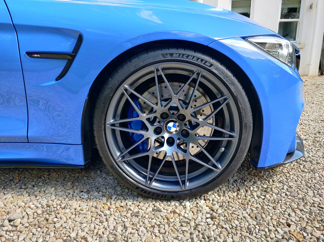 IMG_20220426_151604-01