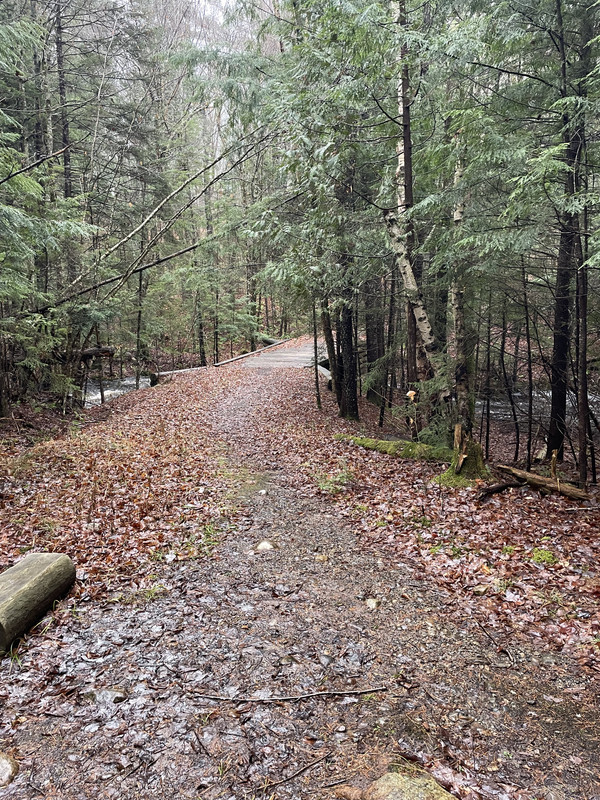 7FAD3ECA-A1FB-45A5-9182-F2488E33CF5C