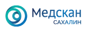 [Изображение: Snimok-ekrana-2026-07-27-024953.png]