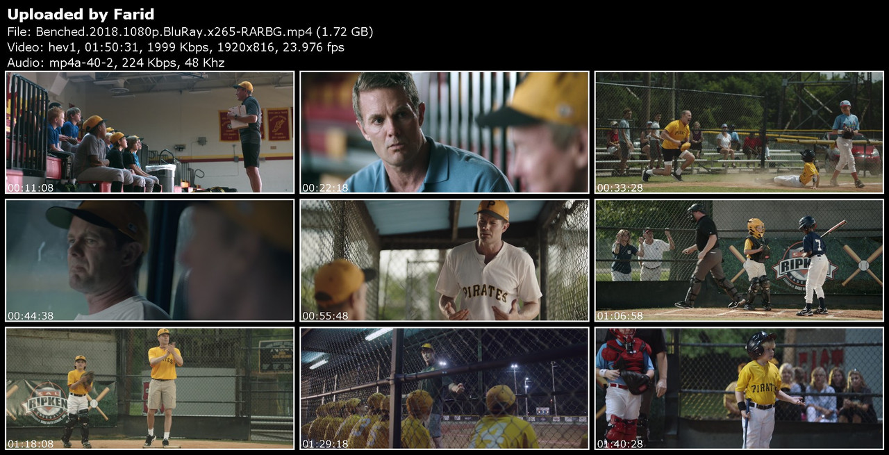 Benched-2018-1080p-Blu-Ray-x265-RARBG.jpg