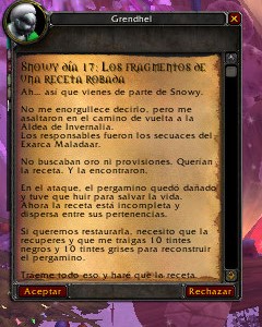 Wo WScrn Shot 121725 075400