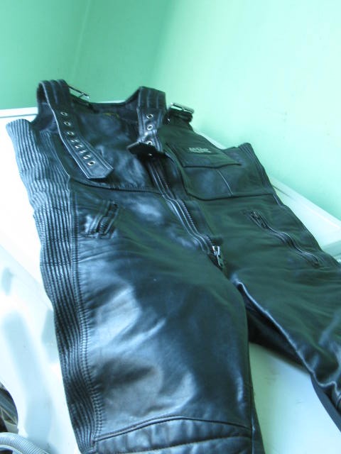Posted Image