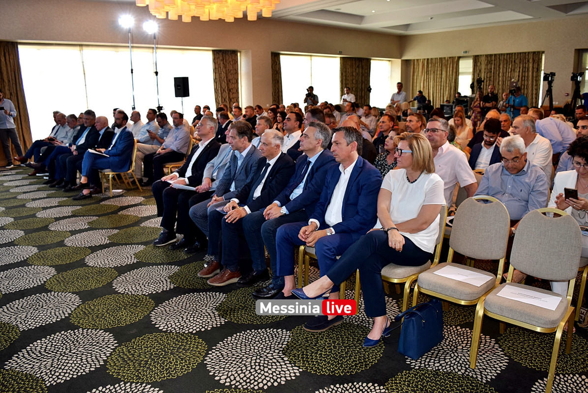 ΚΛΙΜΑΤΙΚΗDSC_1798