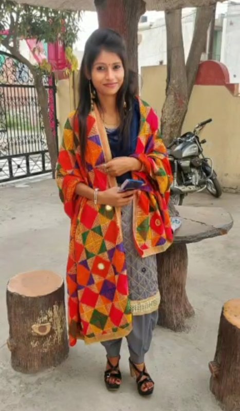 Beautiful Sexy Punjabi Gf Hot Boobs Fucking With Lover Videos+Pics 1 IMG-2.jpg