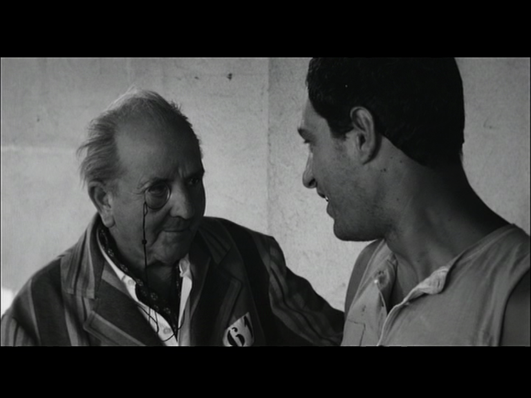 vlcsnap-2018-04-25-03h35m59s055