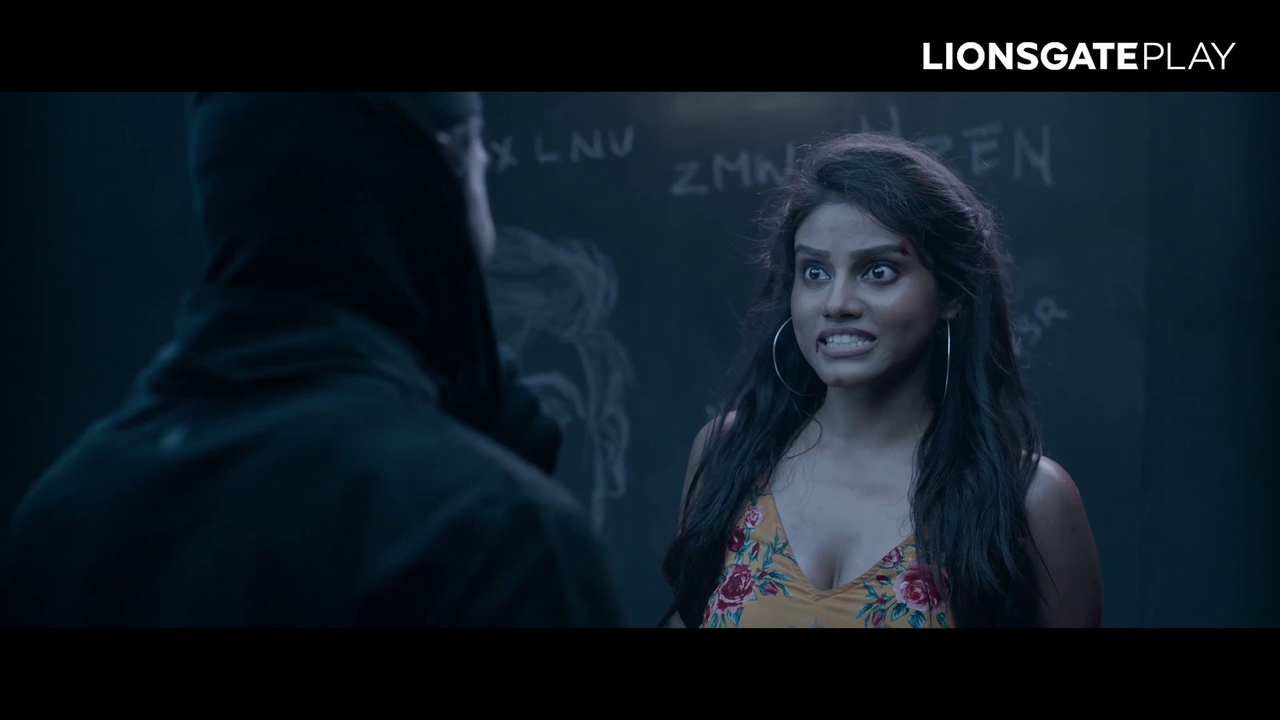 vlcsnap 2026 02 08 16h24m58s619