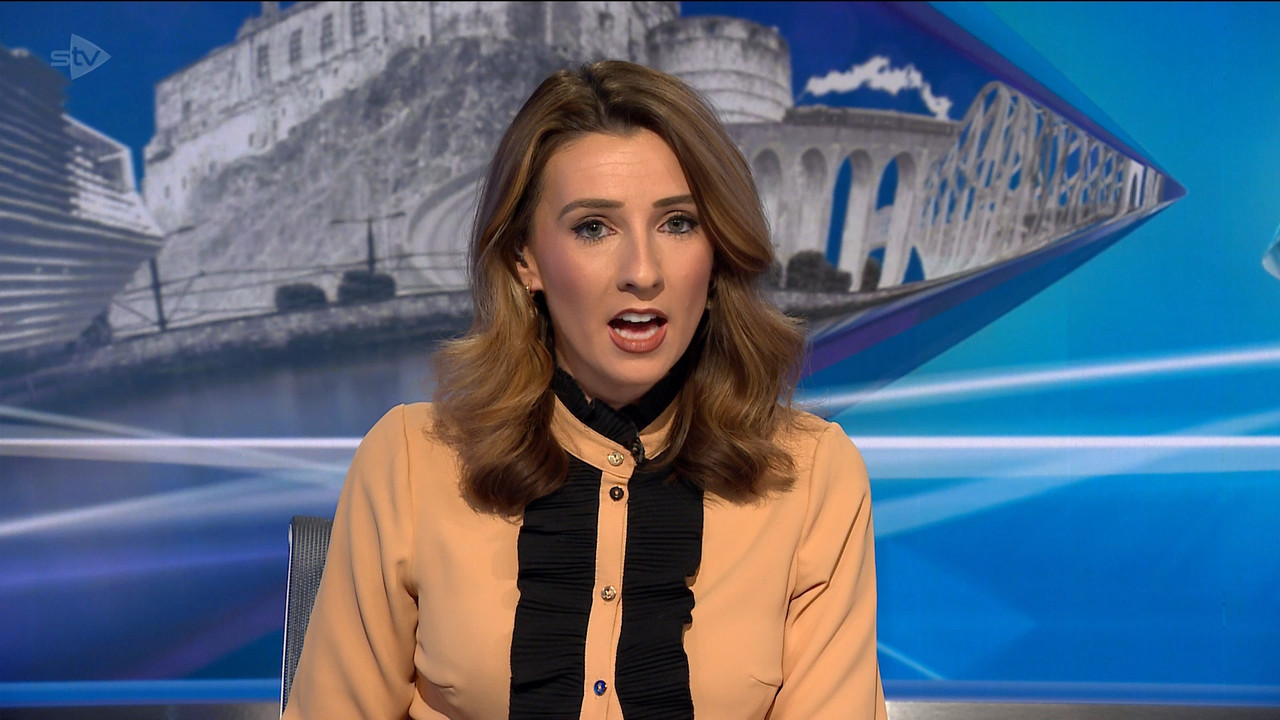 02.12 - 18.15.01 - STV News. 12 02 2023 STV News..ts_snapshot_07.35.990