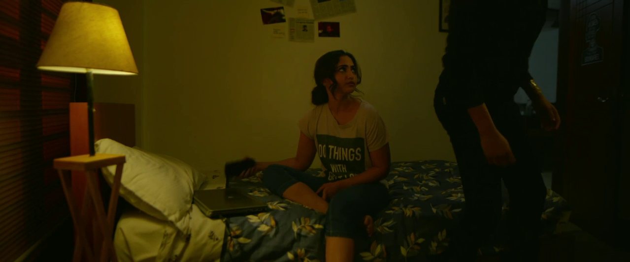 vlcsnap 2026 03 07 17h57m59s733