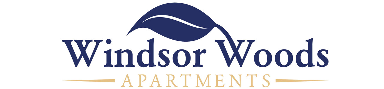 Windsor Woods Form Letter