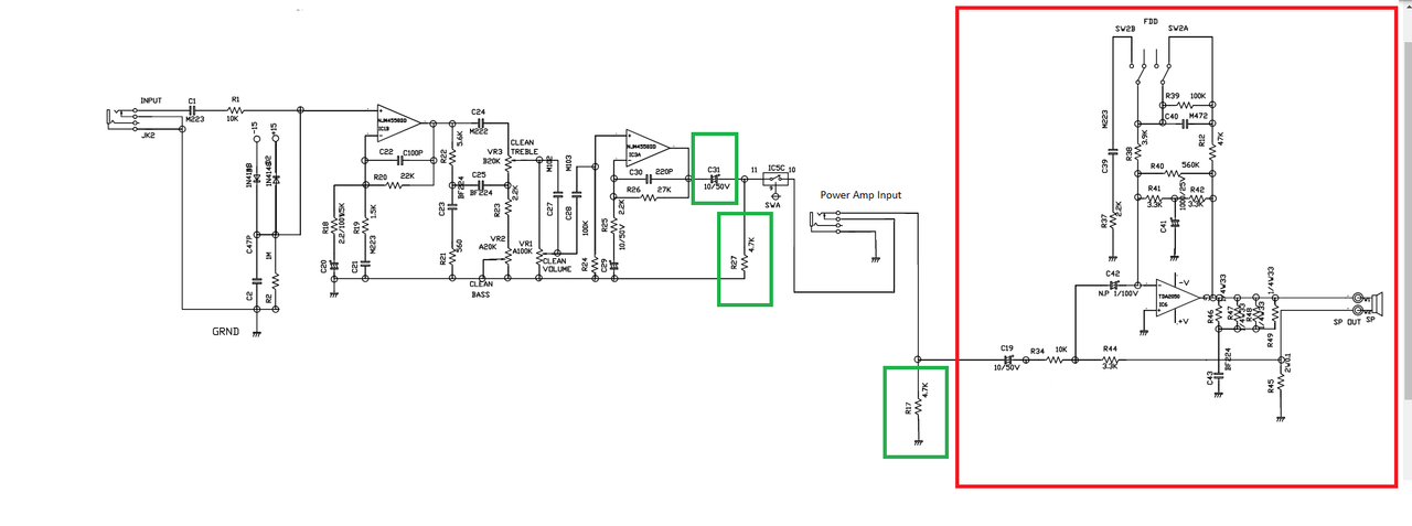 Безымянный