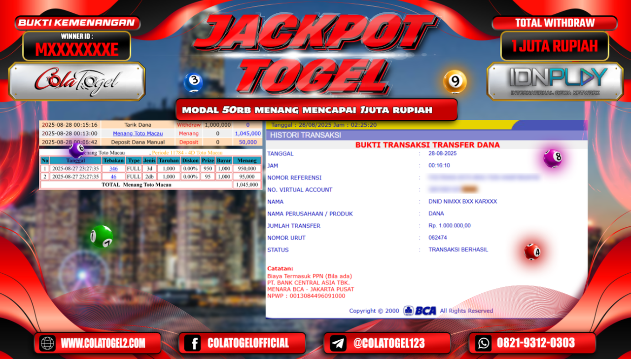jackpot-toto-macau-03-38-44-2025-08-28
