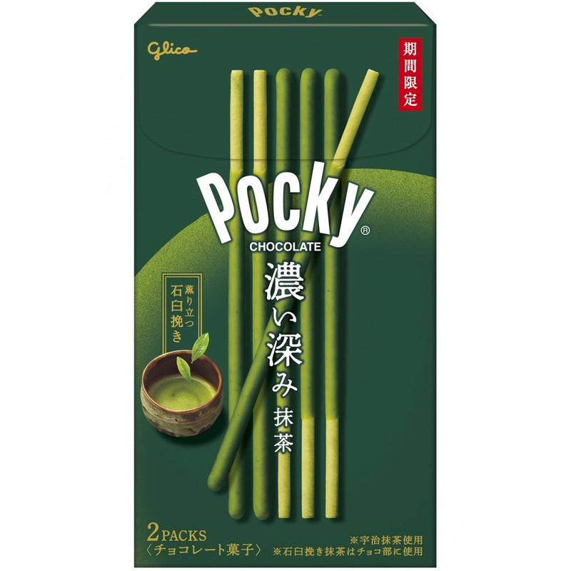 Glico-Pocky-Matcha52-8g.jpg
