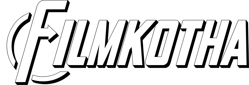 filmkotha
