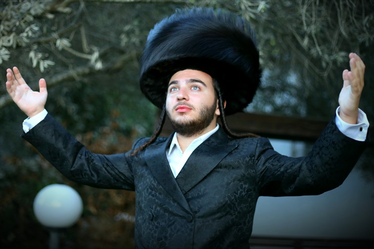 תמונה