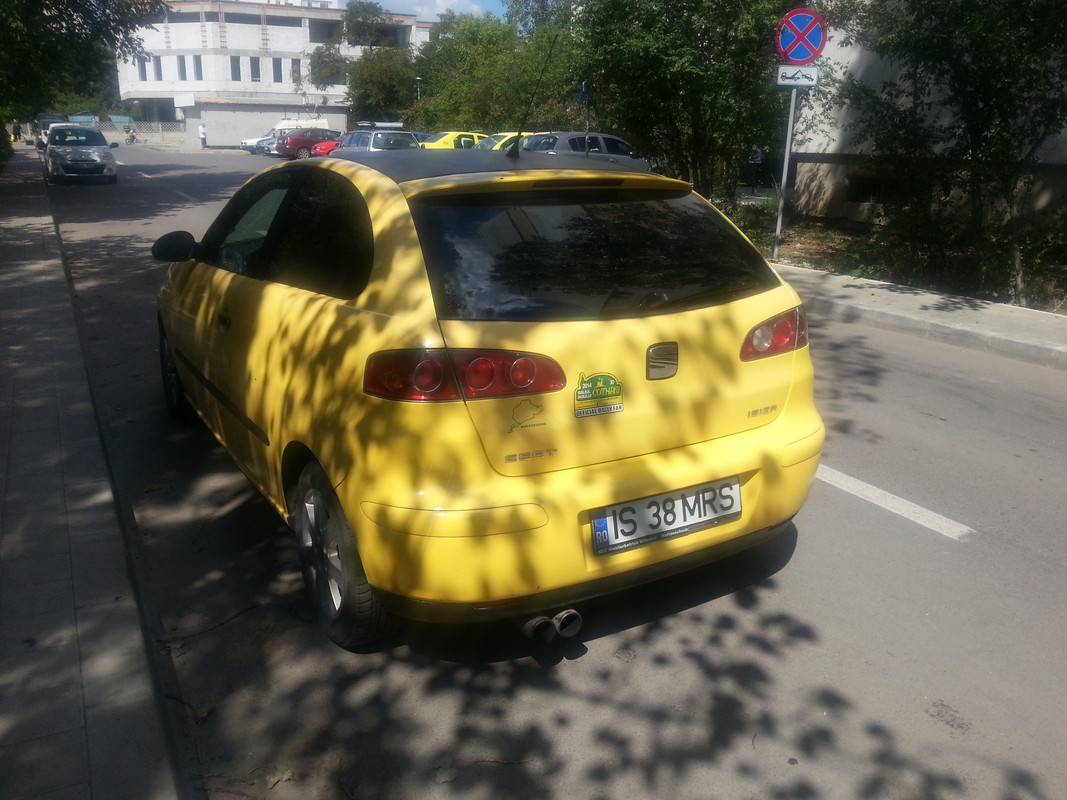 20140829_123619