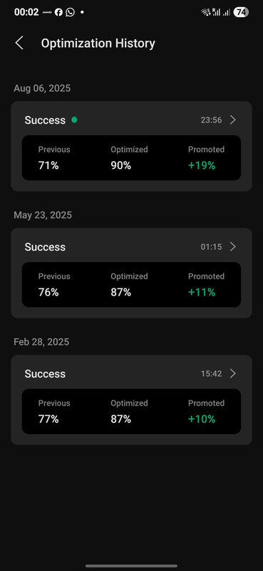 WhatsApp Image 2025-08-07 at 00.03.00 (1)