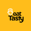 EatTasty