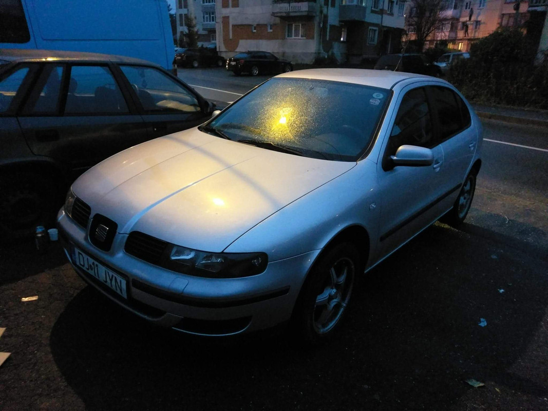 received_1514021272008418