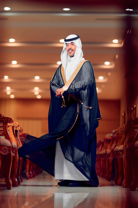 freelancers BN6A3398