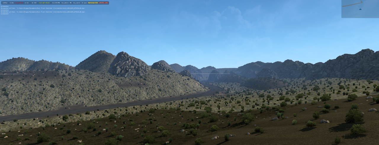 ets2_20211025_075236_00