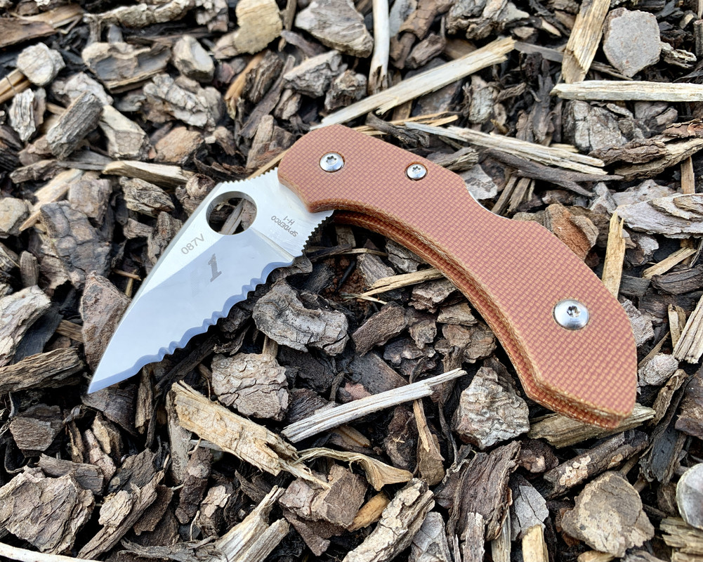 78CE87F7-100D-4DDE-B694-F0405D2A6FBD