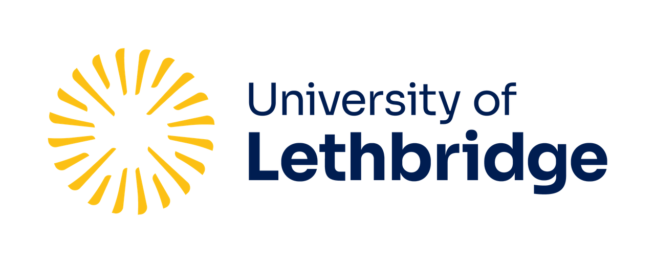 University of Lethbridge