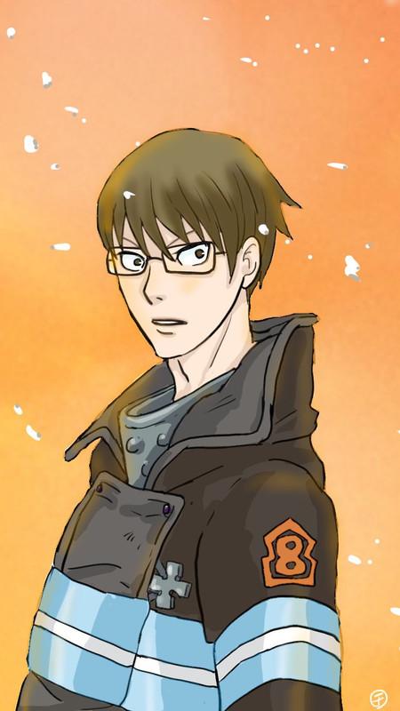 Hinawa