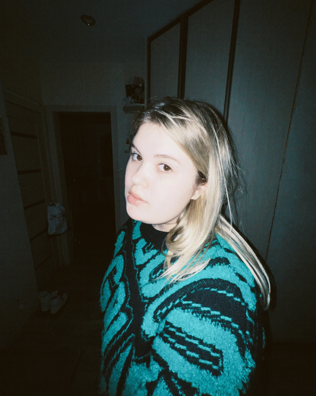 7BDDC403-E6B3-46B4-AEB4-CD5E1BD3253A