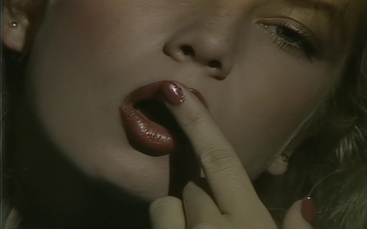 Screenshot 2025 11 09 18 47 16 066 com mxtech videoplayer pro