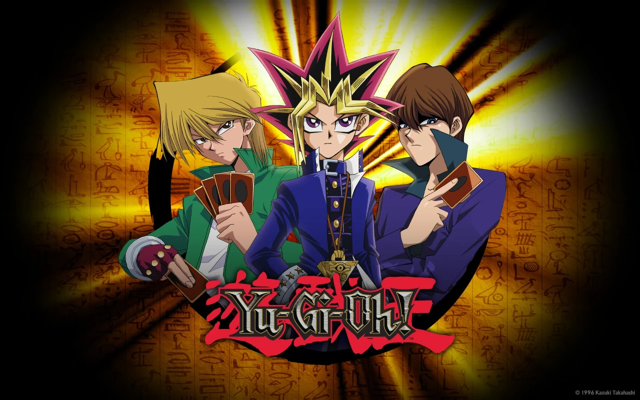 Yugioh.webp