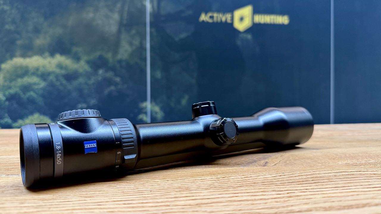 ZEISS-V8-2